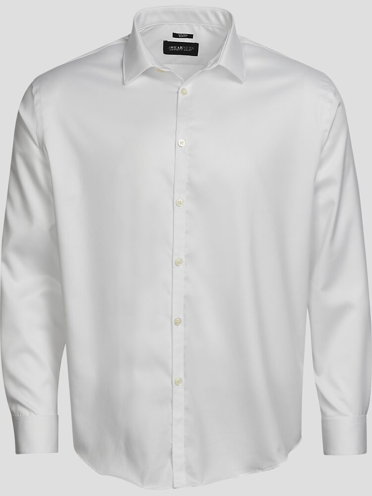 Men's performance dress shirts hotsell