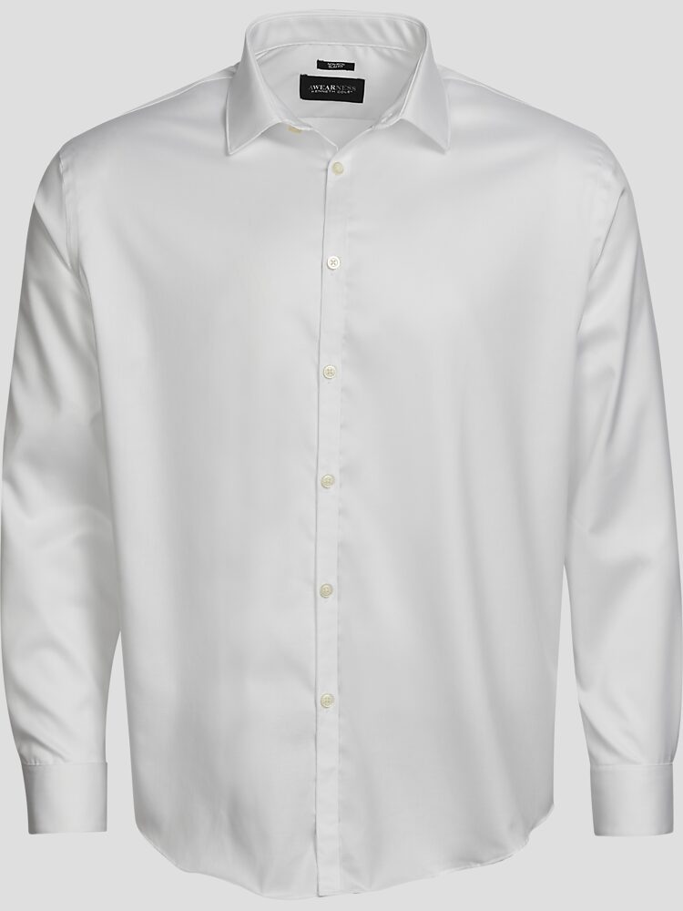 Men's Slim Fit Dress Shirts  Buy Slim Fit Dress Shirts for Men