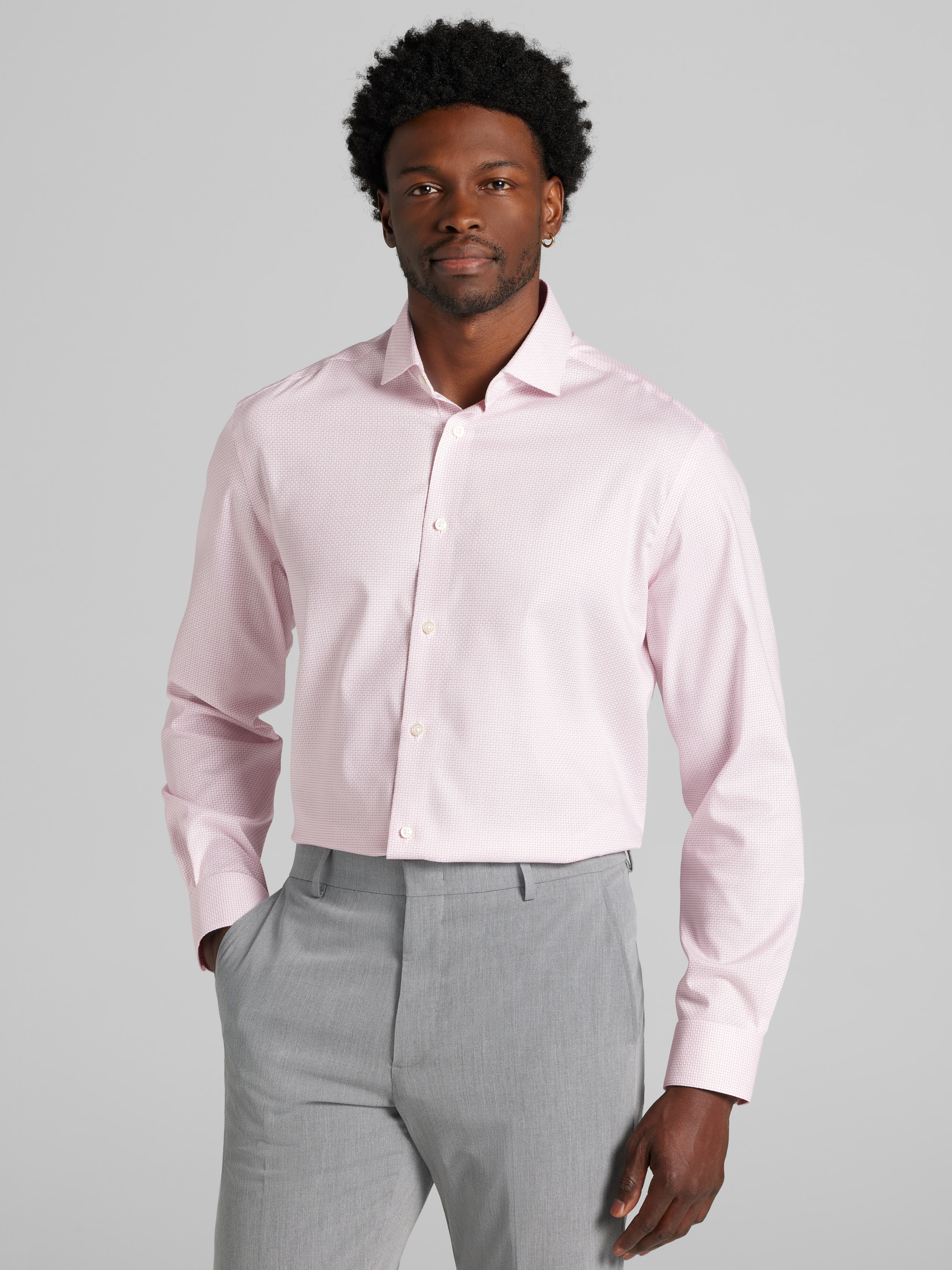 Valentine's Day Outfits For Men Men's Wearhouse