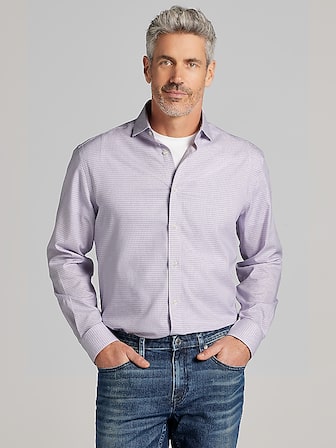 Men's Business Casual Outfits & Clothing