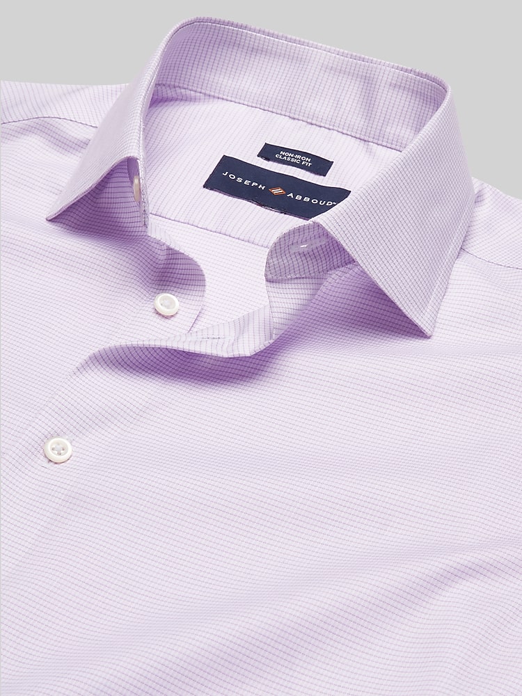 トップス FWM UNDERGROUNDYOKO SHIRT PURPLE size S IMG_7942_1_grande.jpg?v=1722266187