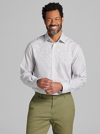 Men Best Formal Shirt Colour For Interview Formal Shirt Colours