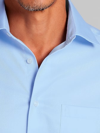 Joseph Abboud Dress Shirts | Men's Wearhouse