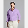 Joseph Abboud Classic Fit Wrinkle-Resistant 100% Cotton Dress Shirt