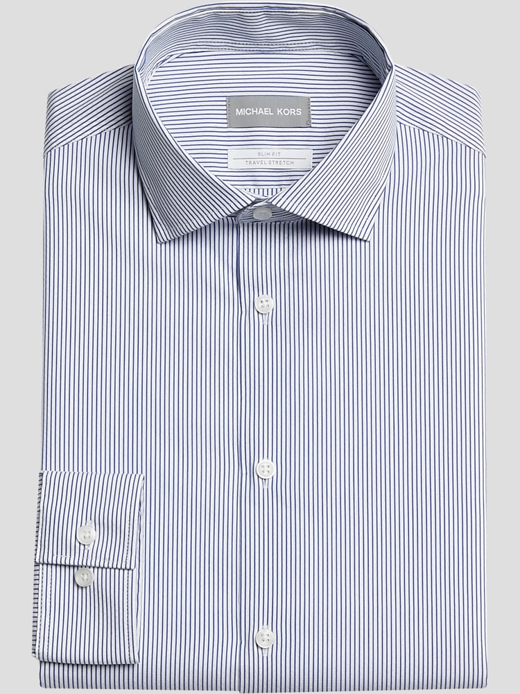 Michael kors men s outlet dress shirts nordstrom rack