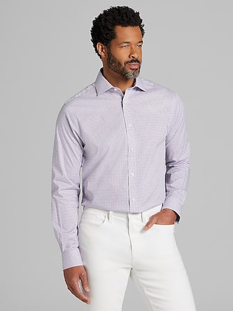 men's wearhouse clearance dress shirts Memorial Day Dress Shirt Sale