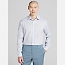 Joseph Abboud Classic Fit Plaid Dress Shirt