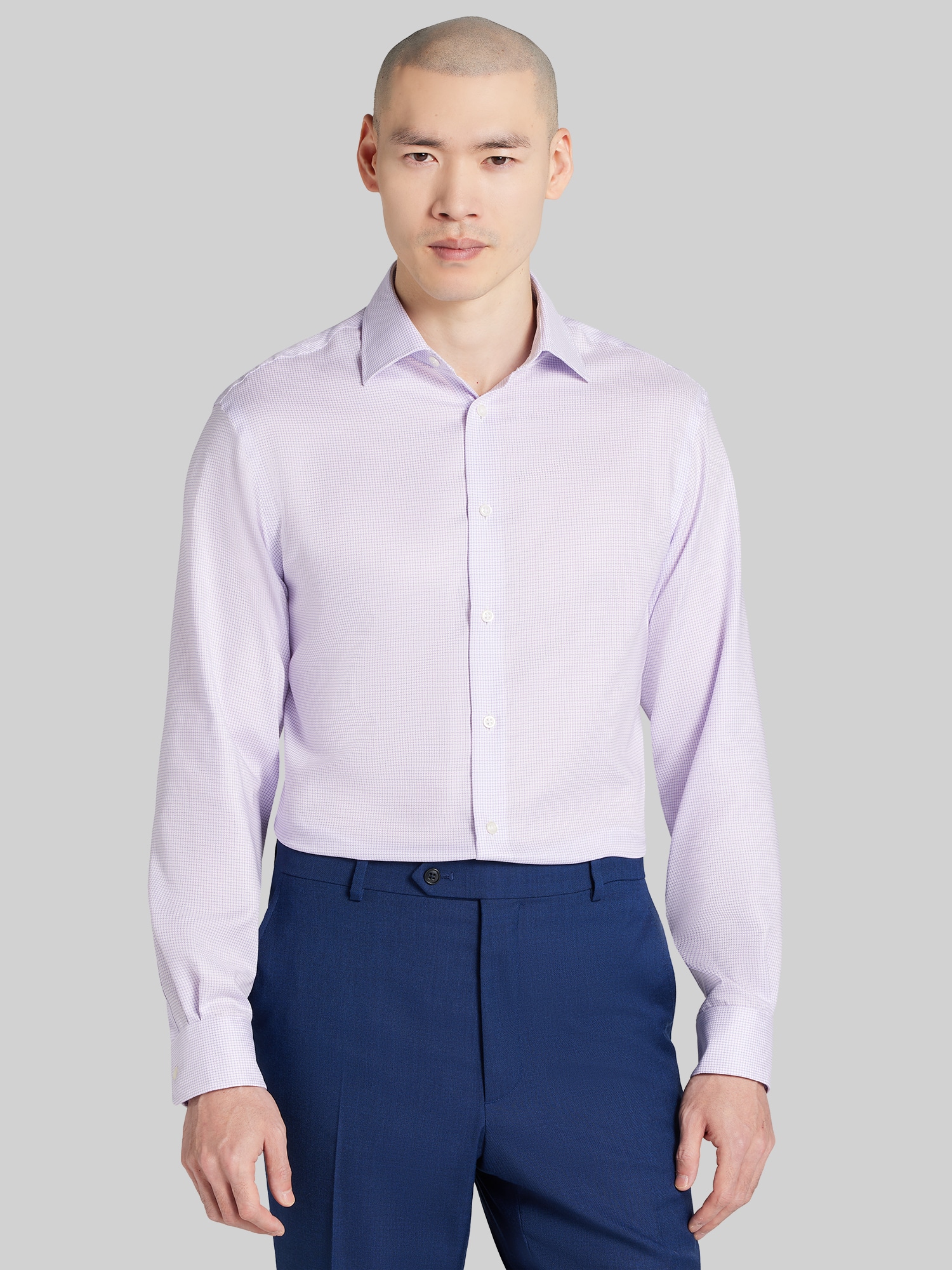 トップス FWM UNDERGROUNDYOKO SHIRT PURPLE size S トップス FWM UNDERGROUNDYOKO SHIRT PURPLE size S Adult Unisex