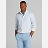Awearness Kenneth Cole Slim Fit Ultra Performance Stretch Dress Shirt