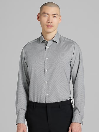 Colleague Penny Loafers