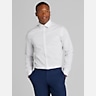 Egara Skinny Fit Dress Shirt