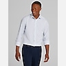 Awearness Kenneth Cole Slim Fit Ultra Performance Stretch Dress Shirt