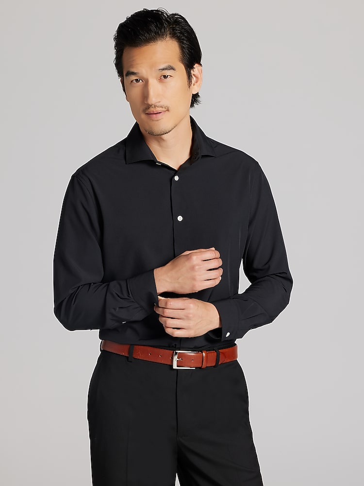 green emerald velvet dress Amazon.com: EOUOSS Men's Muscle Fit Dress Shirts Stretch Athletic Slim Fit  Short Sleeve Casual Button Down Shirt Beige X-Small : Clothing, Shoes &  Jewelry