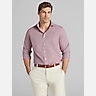 Wilke-Rodriguez Slim Fit Dress Shirt