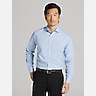 Wilke-Rodriguez Slim Fit Dress Shirt