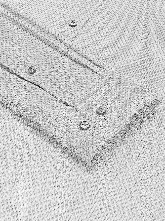 Egara Skinny Fit Dress Shirt