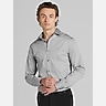 Egara Skinny Fit Dress Shirt