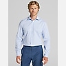 Awearness Kenneth Cole Slim Fit Check Dress Shirt