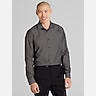 Awearness Kenneth Cole Slim Fit Check Sport Shirt
