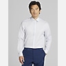 Calvin Klein Slim Fit Dress Shirt