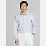 Calvin Klein Slim Fit Dress Shirt