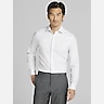 Calvin Klein Slim Fit Dress Shirt