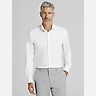 Awearness Kenneth Cole Slim Fit ChillFlex 4-Way Stretch Dress Shirt