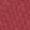 Burgundy Solid