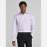 JOE Joseph Abboud Modern Fit Dobby Dress Shirt
