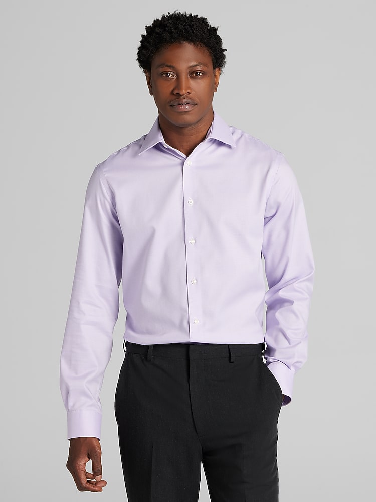 トップス FWM UNDERGROUNDYOKO SHIRT PURPLE size S IMG_7942_1_grande.jpg?v=1722266187