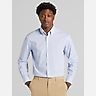 JOE Joseph Abboud Slim Fit Dress Shirt
