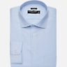 Pronto Uomo Classic Fit Queen's Oxford Dress Shirt