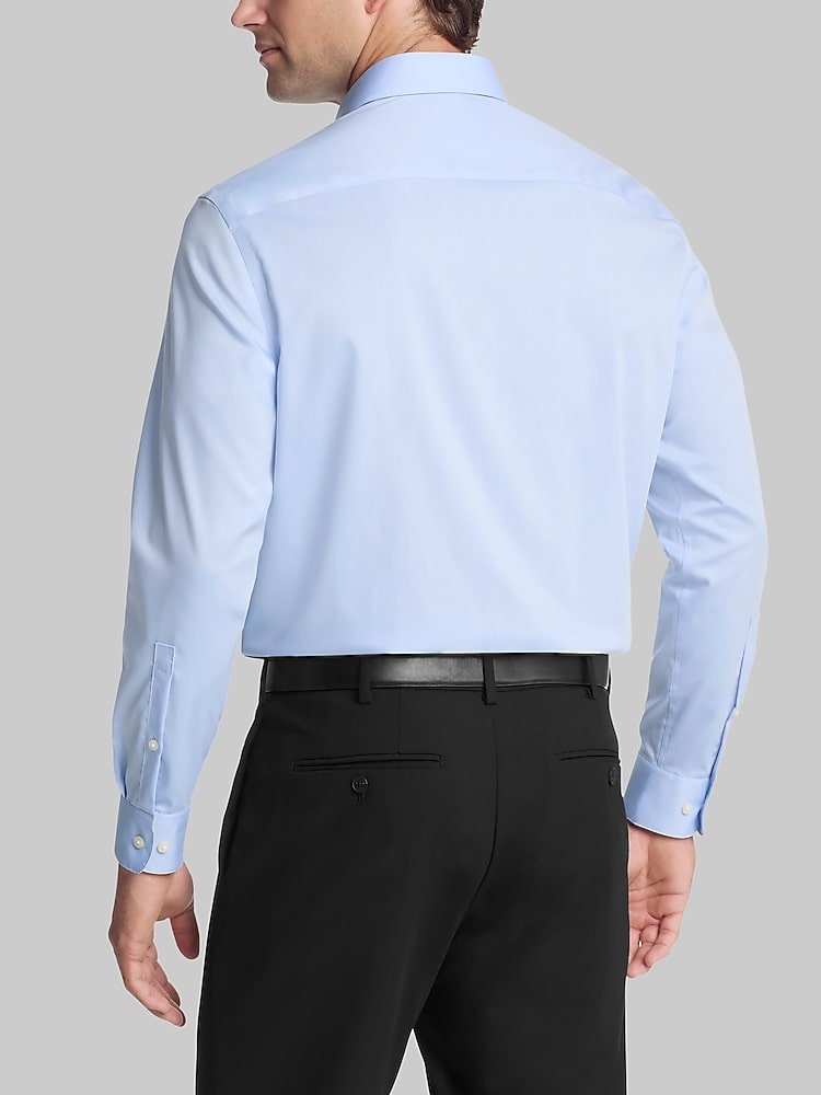green emerald velvet dress Amazon.com: Calvin Klein Men's Dress Shirt Regular Fit Non Iron Herringbone  French Cuff Blue : Clothing, Shoes & Jewelry main image 0