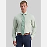 Haggar Slim Fit Floral Dress Shirt