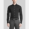 Van Heusen Slim Fit Ultra Stretch Dress Shirt