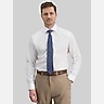 Haggar Classic Fit Dress Shirt