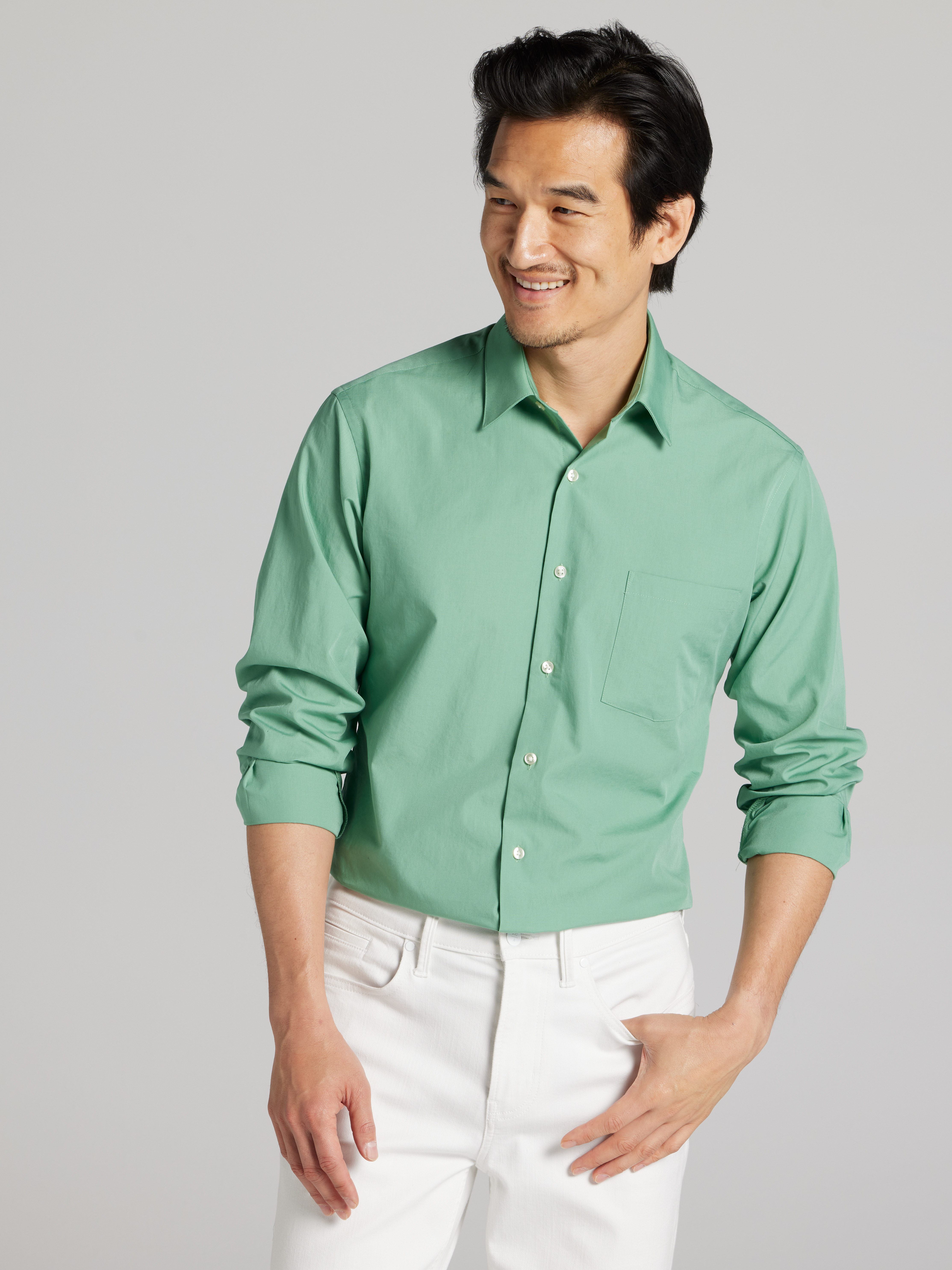 Green Formal Wear | Men's Wearhouse