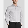 Michael Kors Classic Fit Passport Dress Shirt