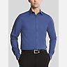 Michael Kors Classic Fit Passport Dress Shirt