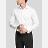 Calvin Klein Classic Fit Formal Shirt