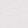 White Solid