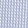Light Blue Check