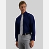 Haggar Classic Fit Dress Shirt