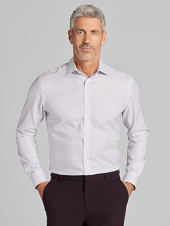 Joseph Abboud Dress Shirts | Men's Wearhouse