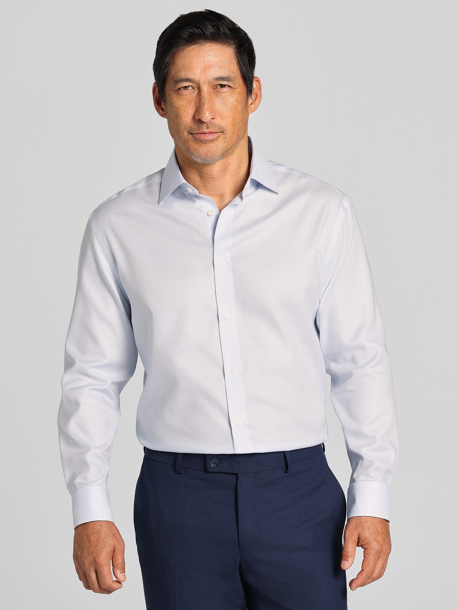 joseph abboud dress shirts amazon Amazon.com: Joseph Abboud Shirts