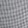 Gray Check