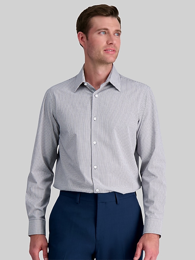All Sale and Clearance