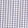 Gray Check