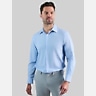 Haggar Slim Fit Geo Dress Shirt