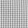 Gray Check